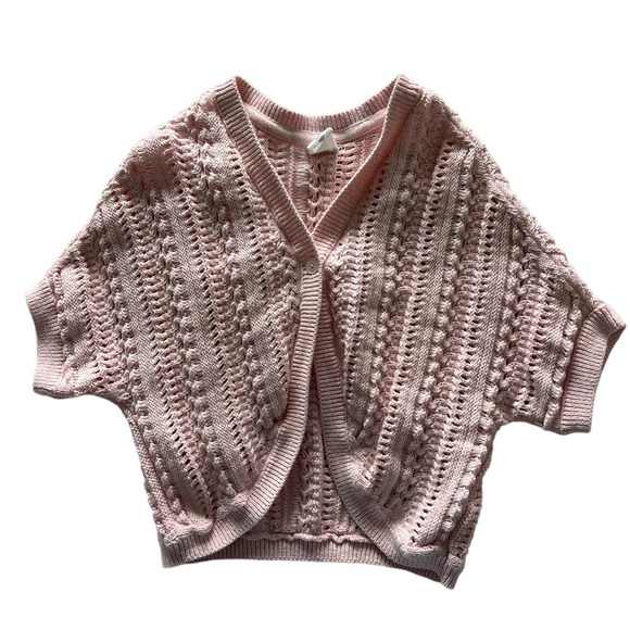 GAP Other - Coastal Grandma Sweater (for kids 🥰)